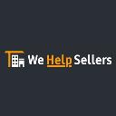 We Help Sellers logo